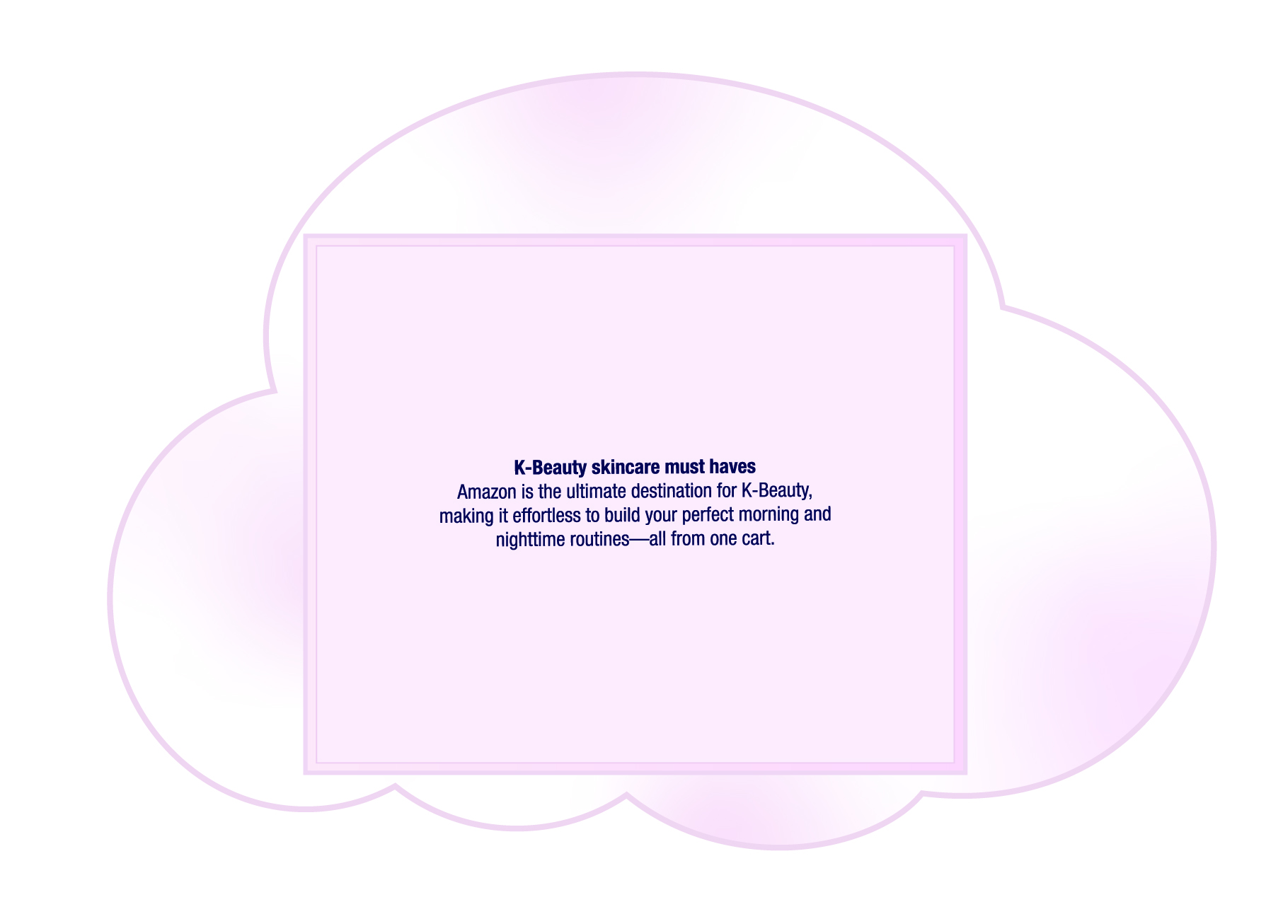 Amazon-K Beauty_cloud-02