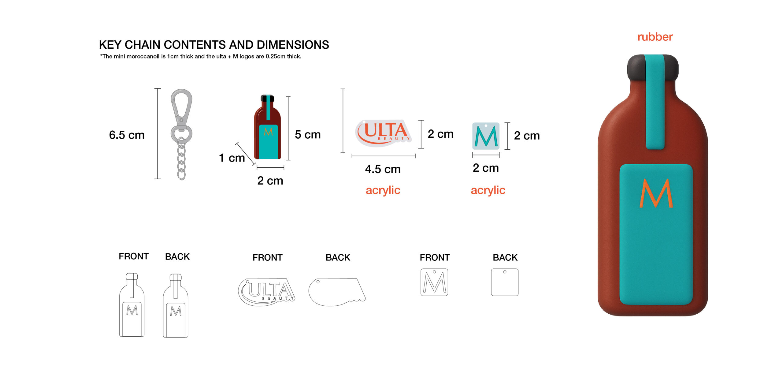 Ulta-Moroccanoil-portfolio-04