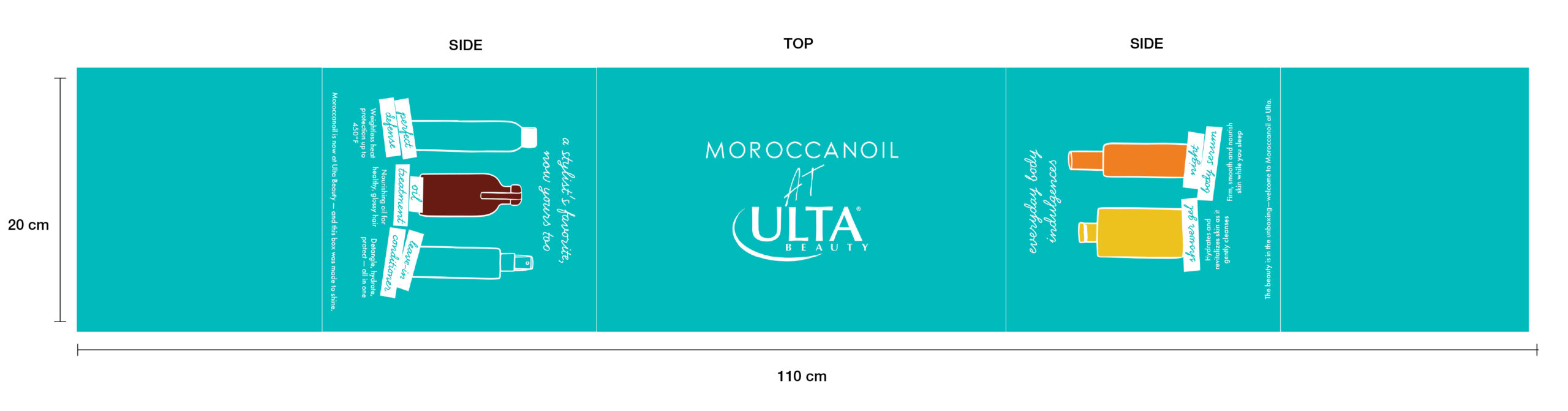 Ulta-Moroccanoil-portfolio-05