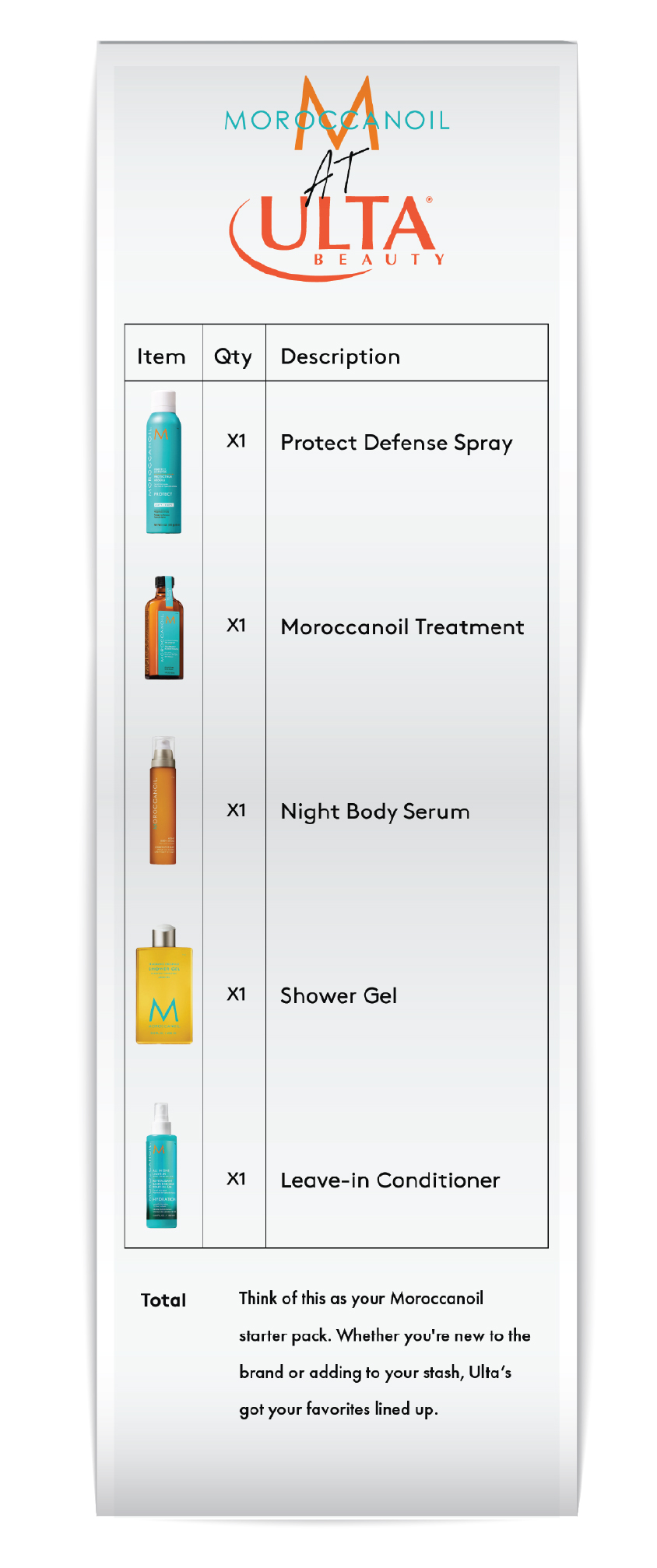Ulta-Moroccanoil-portfolio-08