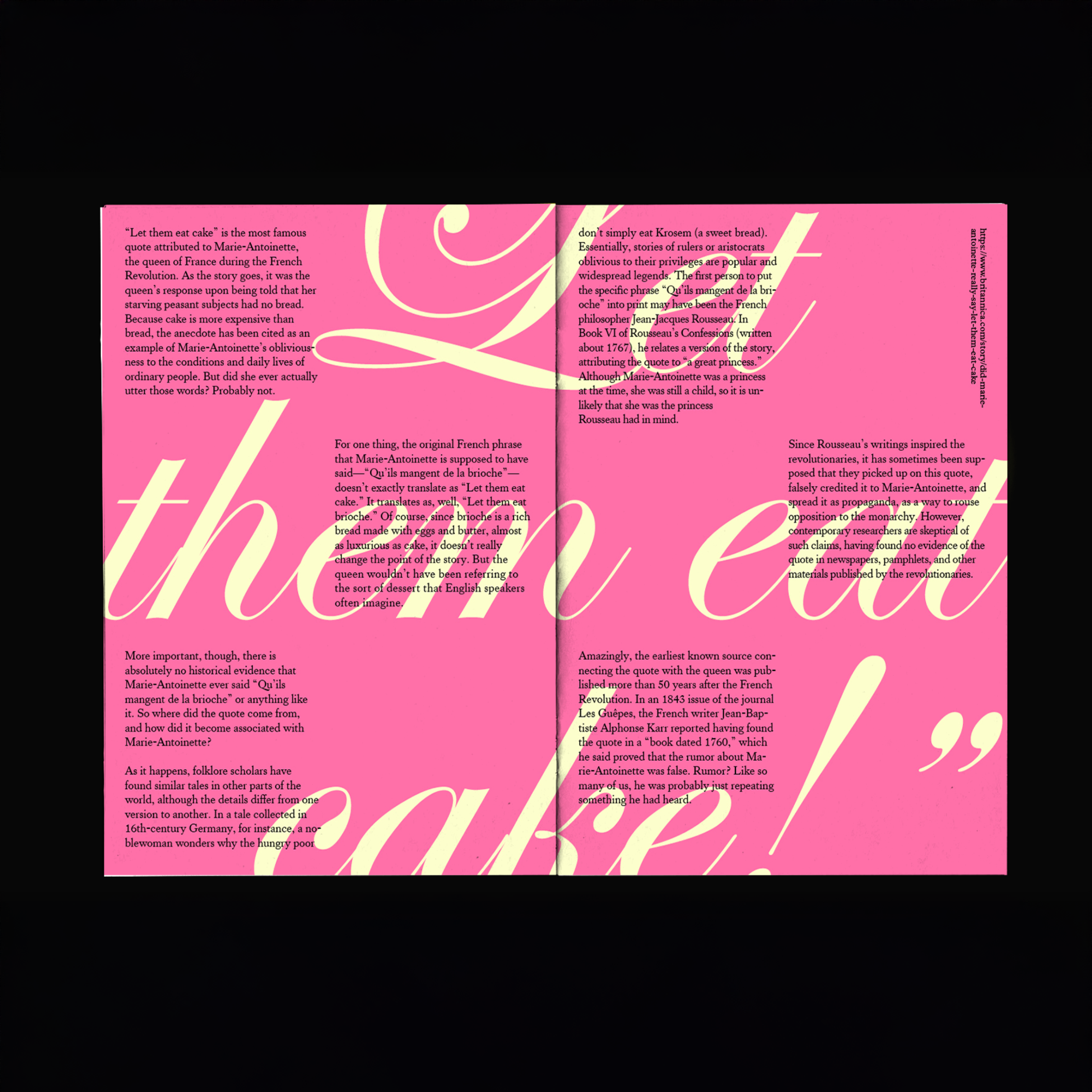 cake zine8_square