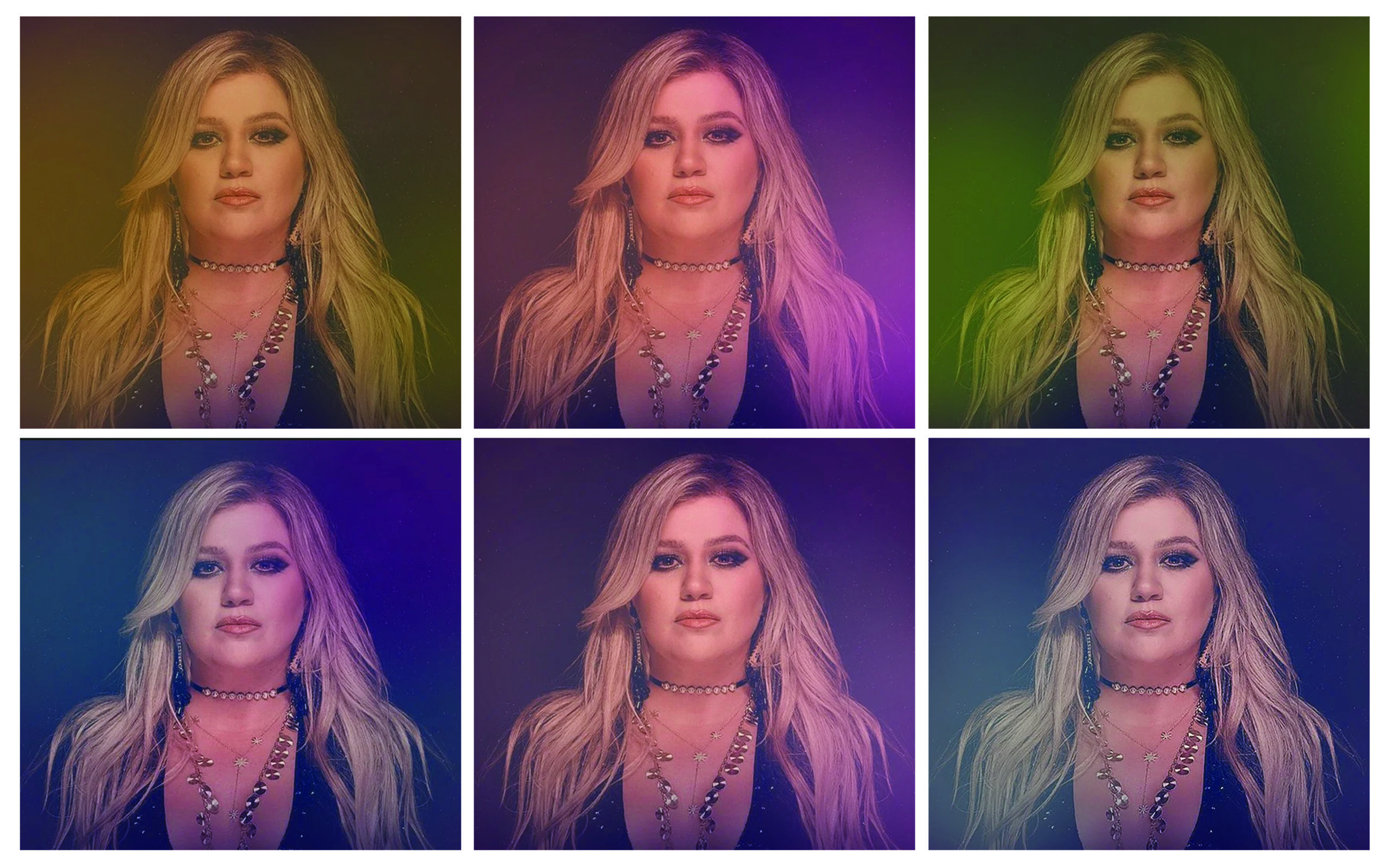 iHeart_HOM_KC_Aura TV -01