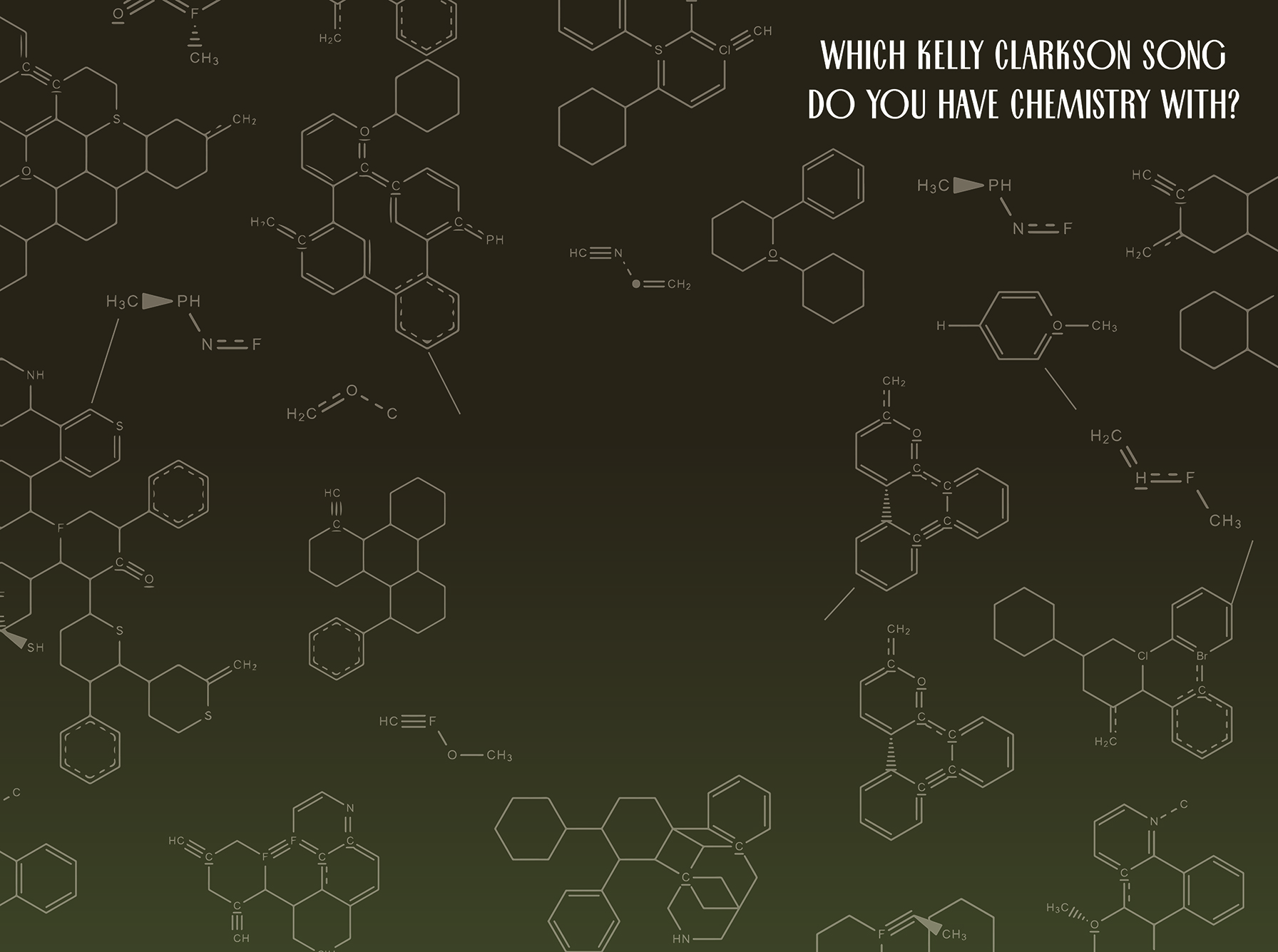 iHeart_HOM_KC_Chemistry Photo Op