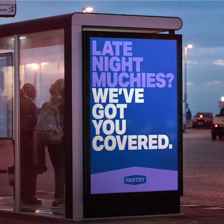 image-754ff714-f970-4331-b039-89c98275708c