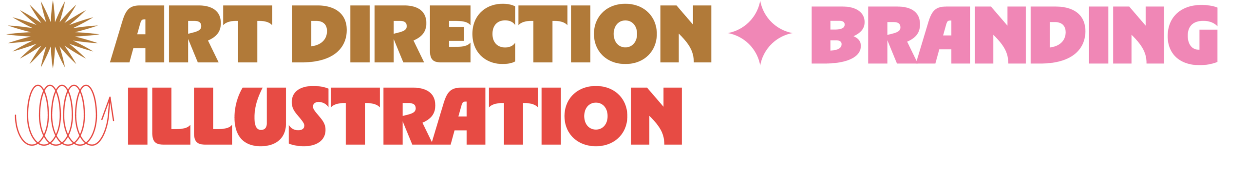 savannahsullivanstudio_web design_assets-18