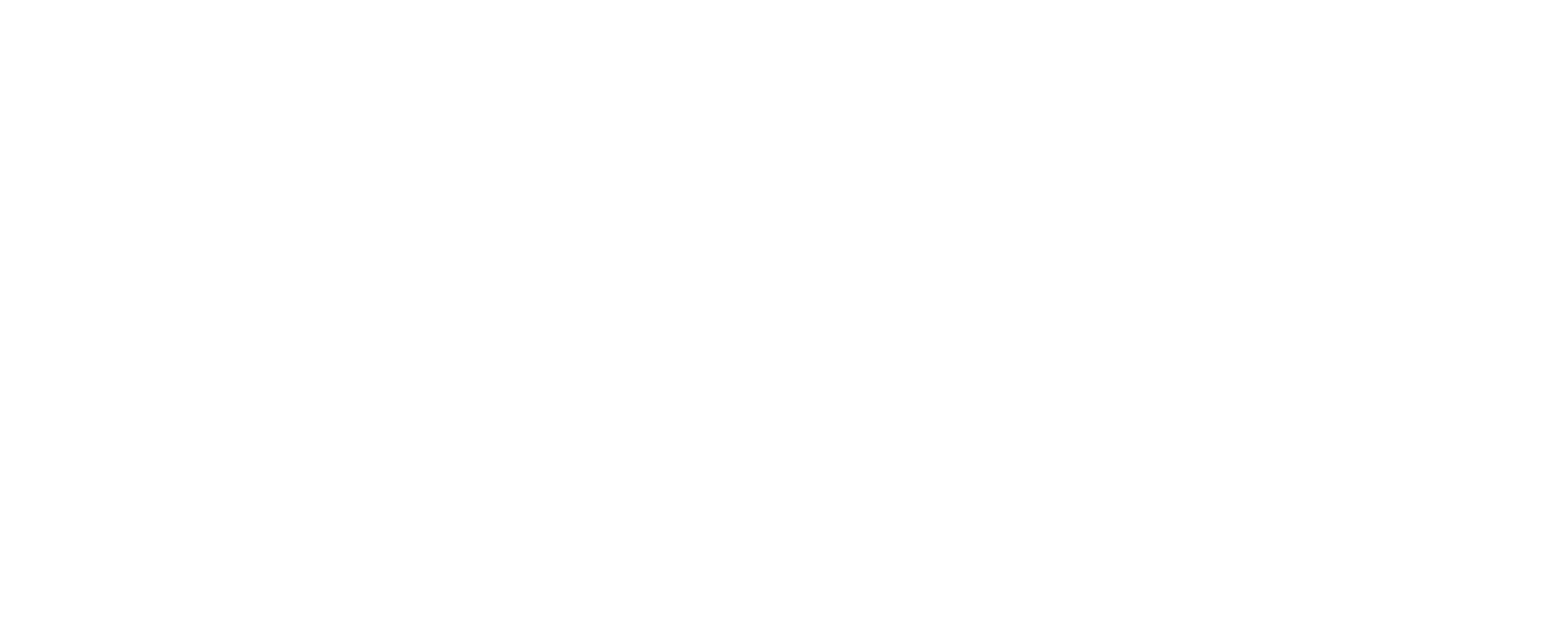 savannahsullivanstudio_web design_assets-21