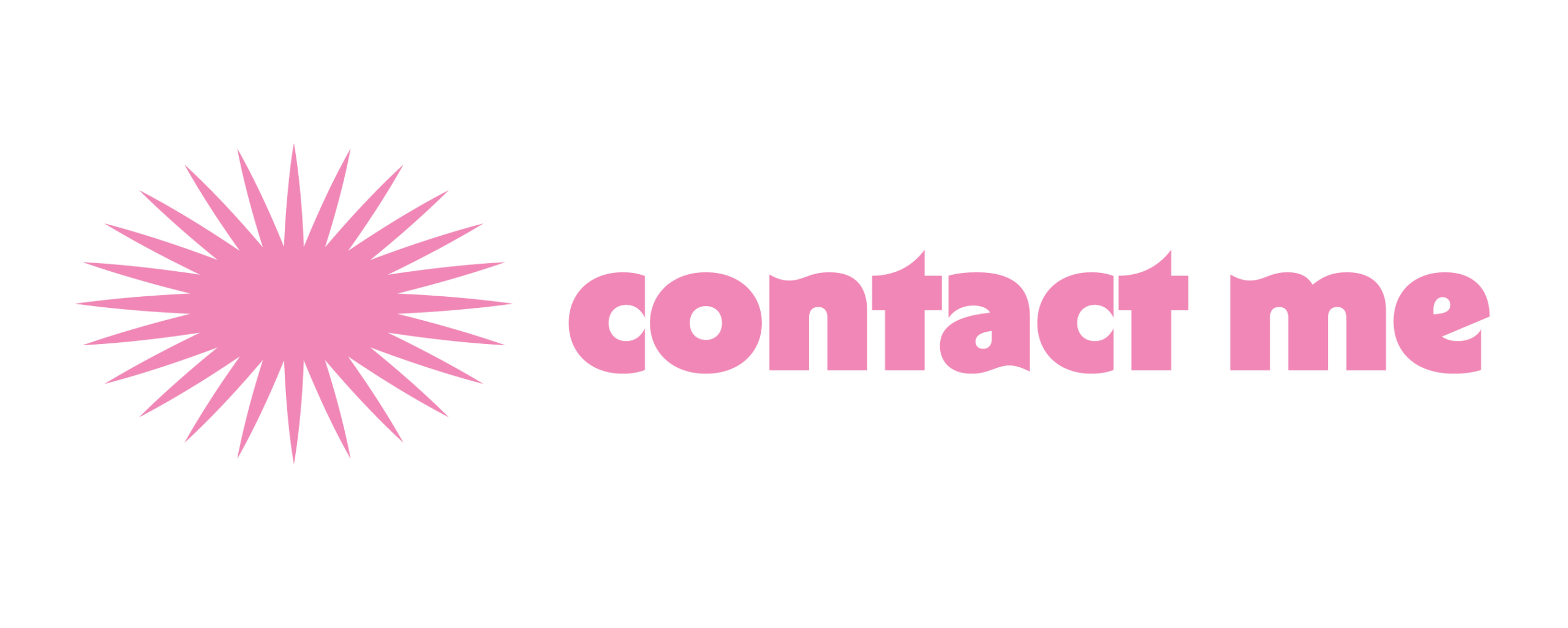 savannahsullivanstudio_web design_assets-23