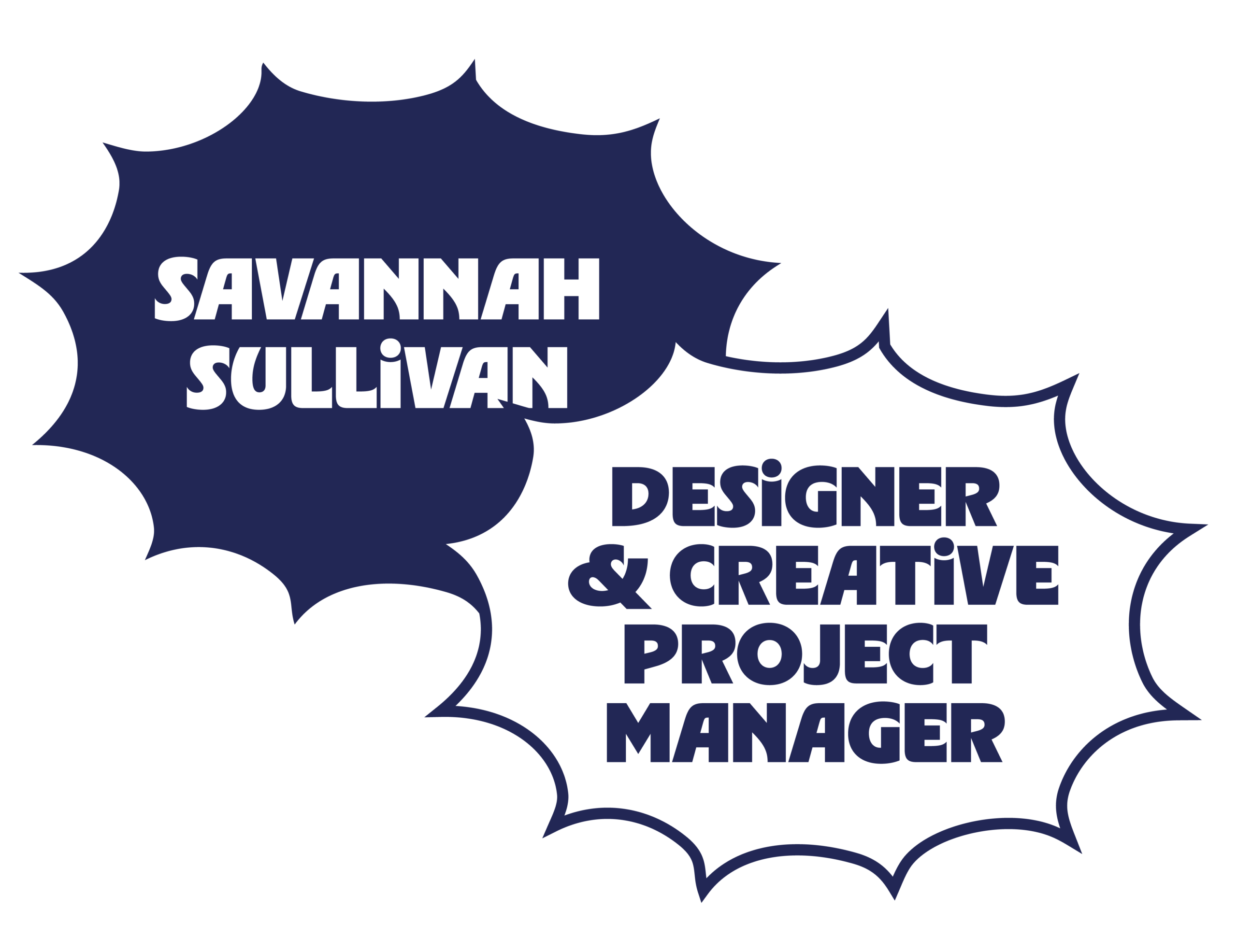 savannahsullivanstudio_web design_assets-34