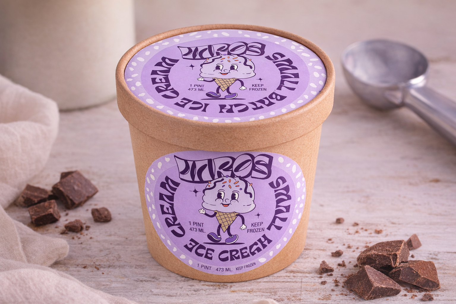 162824ef-2602-484a-88ca-fd62b98f236e