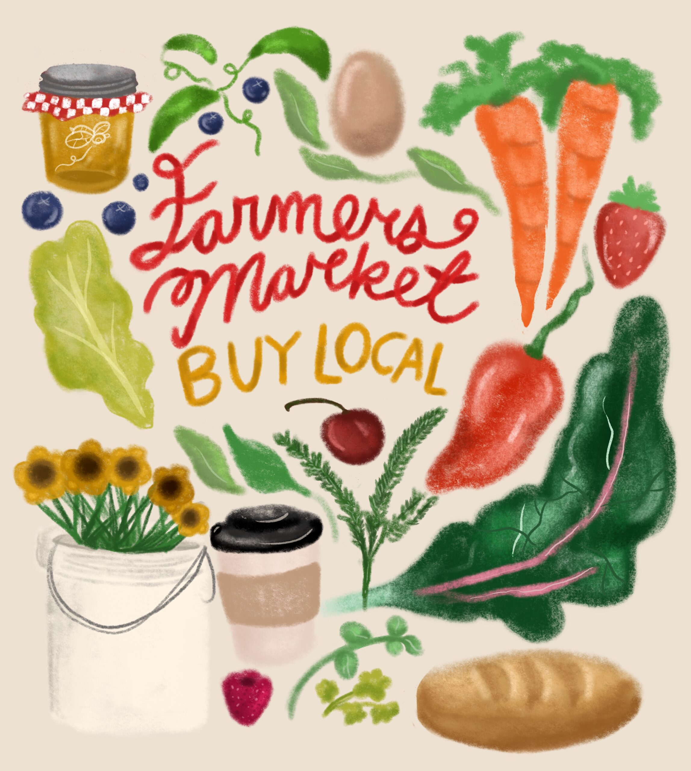 Earthwise-spring-farmers_Market