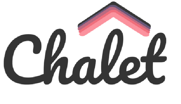 SS-23-QUICK DECK -02