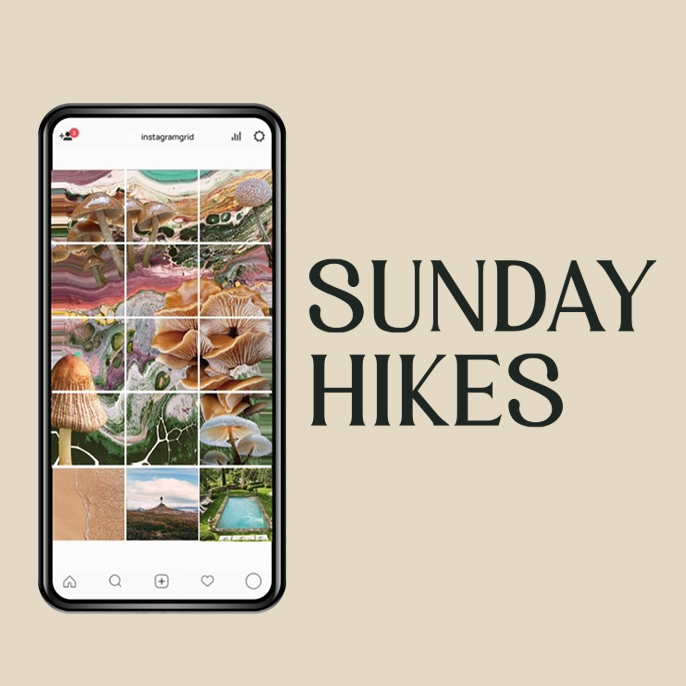 Sunday_Hikes_instagram_Posts