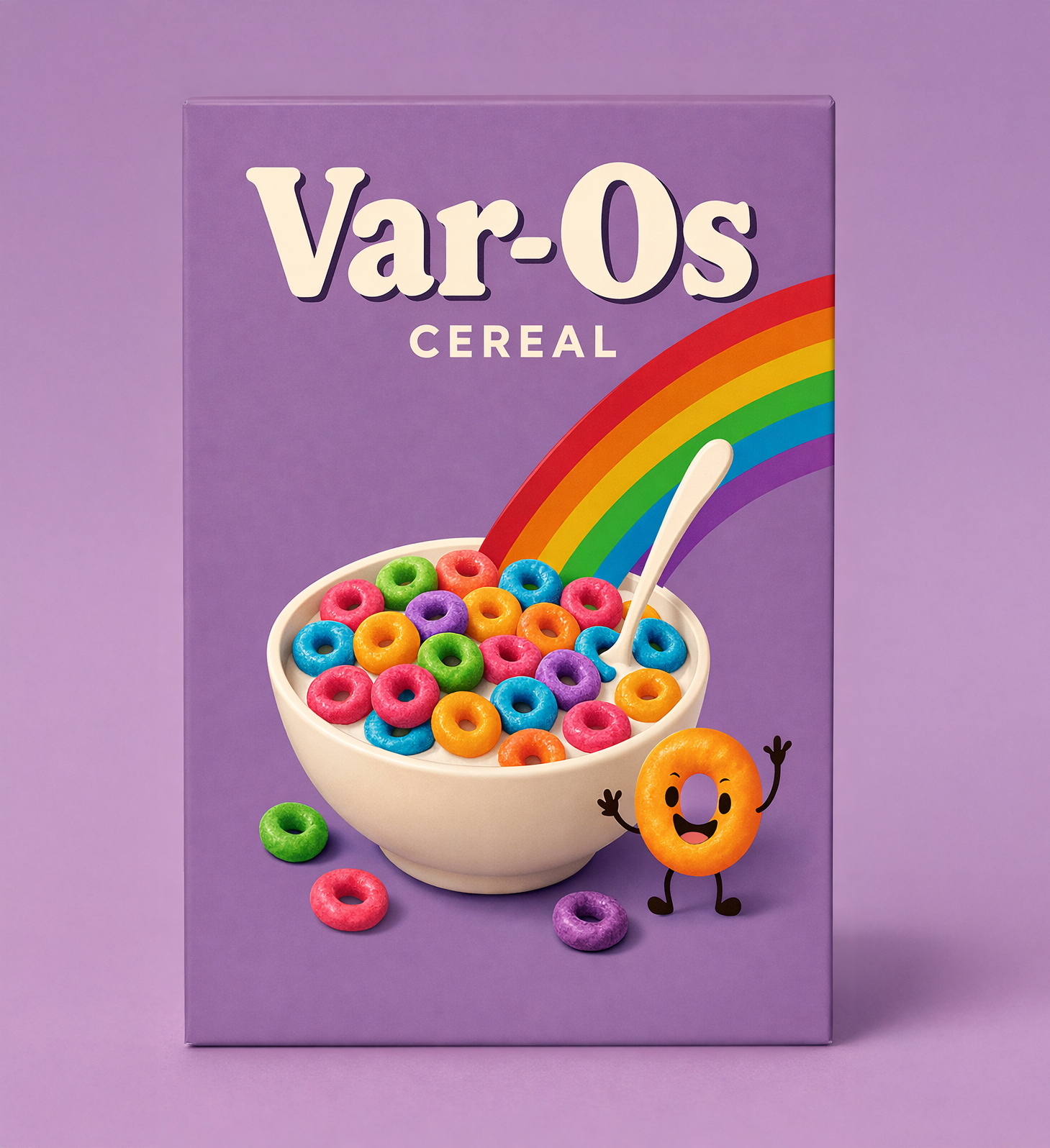 a444c46b-1793-4845-a71f-74f55b3bb6a0