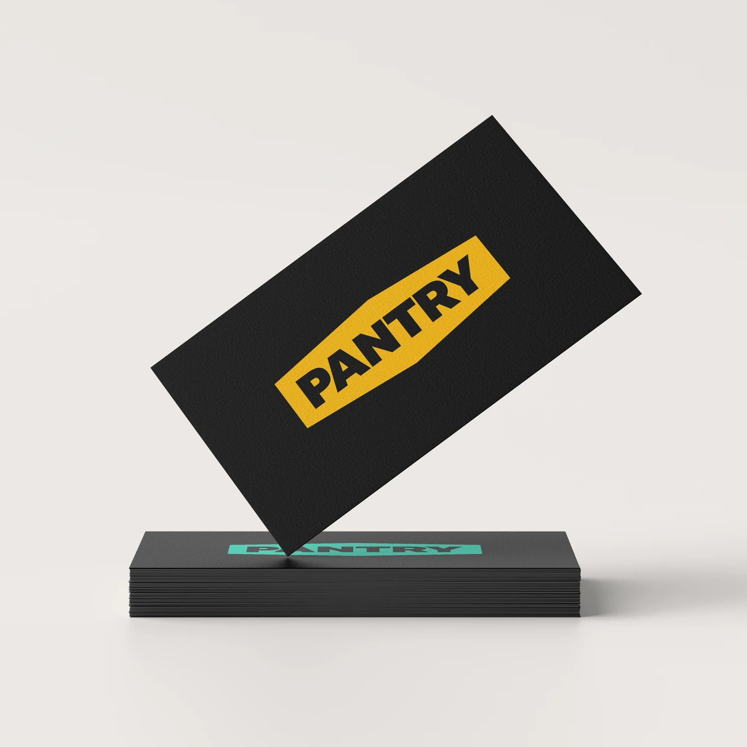 image-927bf8b5-d21c-480f-9135-5a959fed786a