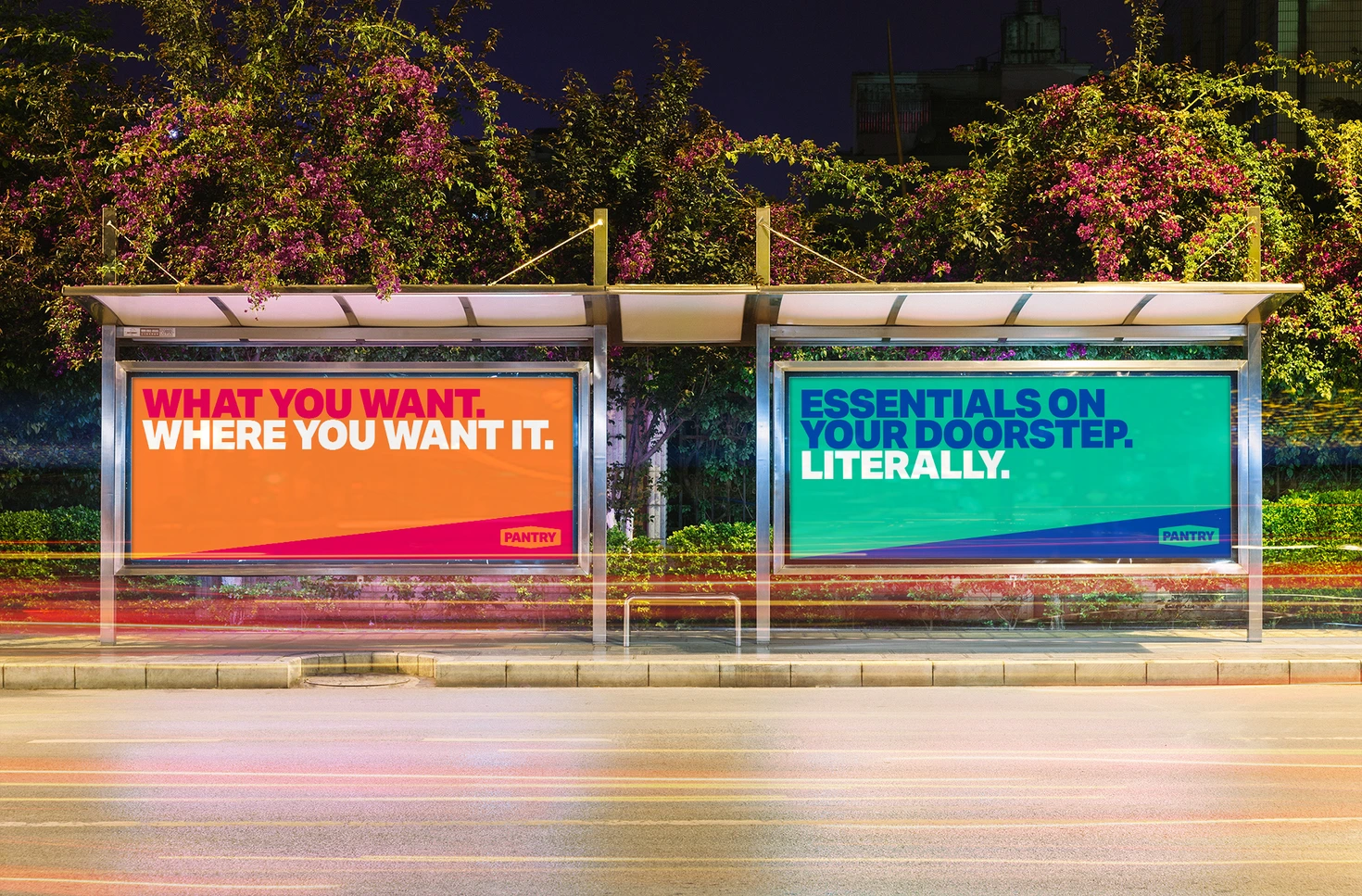 image-b934ce73-8f90-43ff-8254-62ca11c8f27a