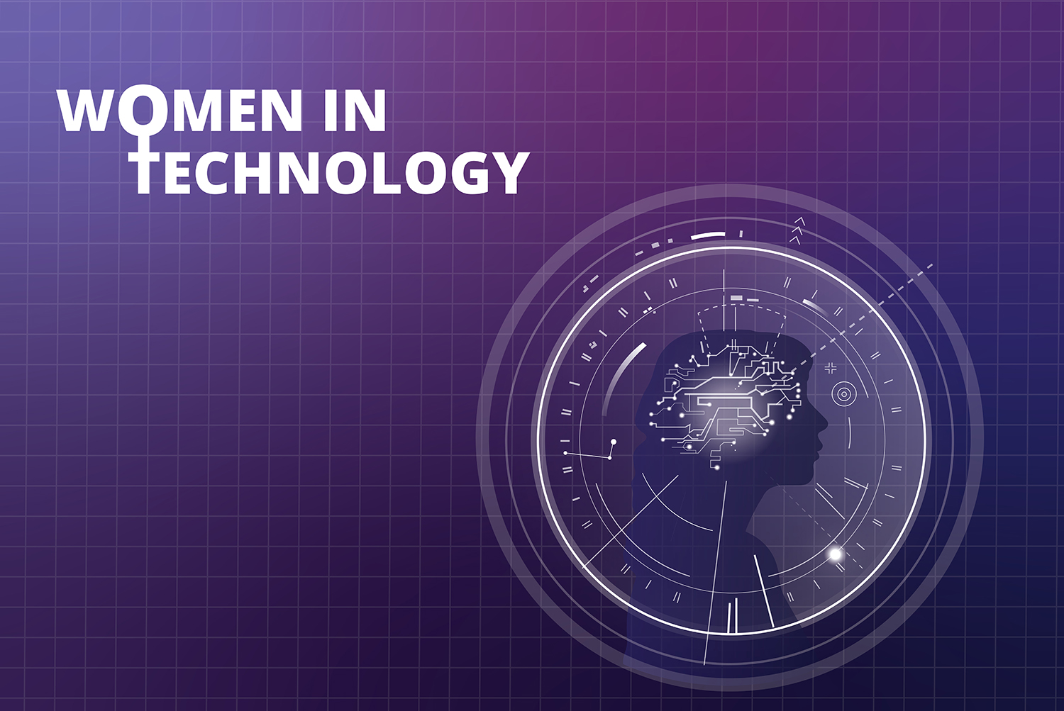 nativevr-wintech-mainbackdrop-3