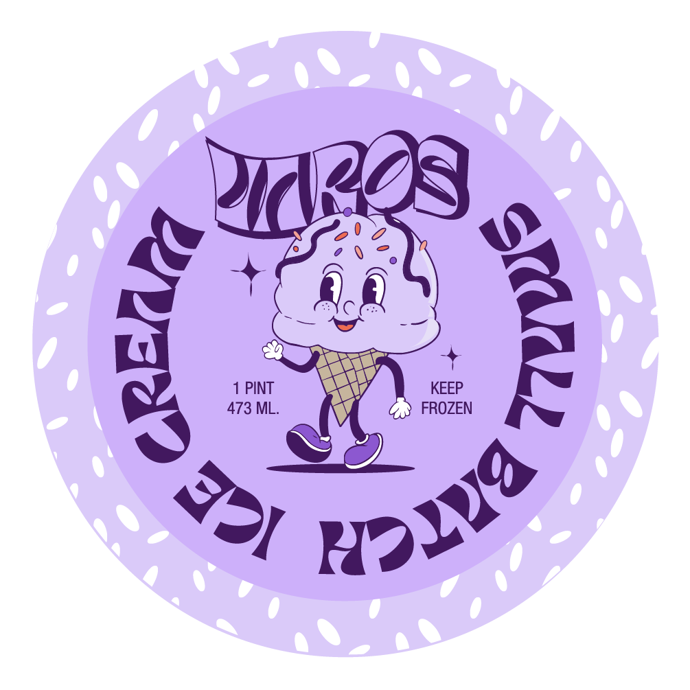 varo-grocery products_icecream-01