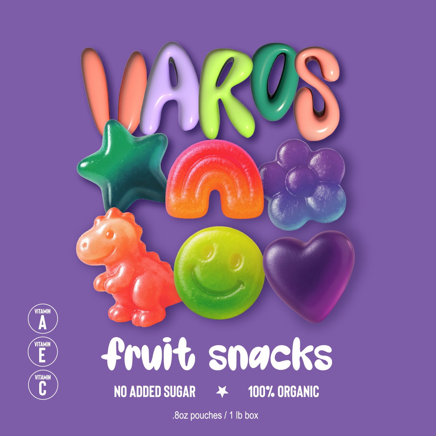 varos-grocery products_gummies-01