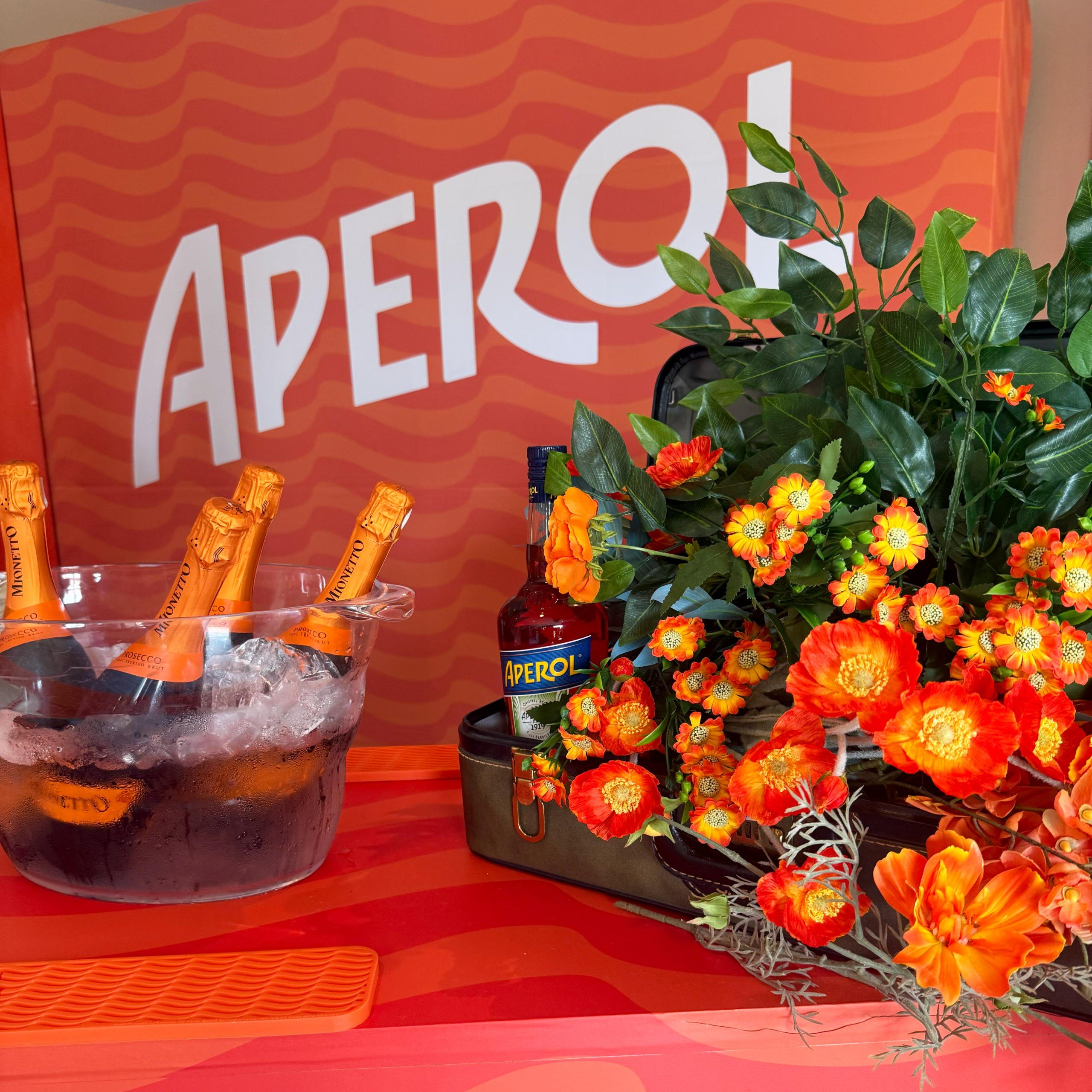 aperol_square